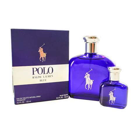 ralph lauren cologne discount
